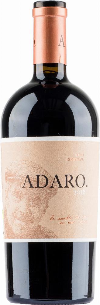 Pradorey Adaro 2023