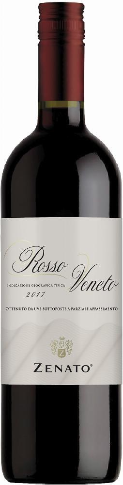 Zenato Rosso Veneto 2021