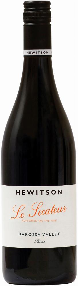 Hewitson Le Secateur 2024