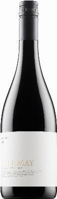 Karl May Pinot Noir 2024