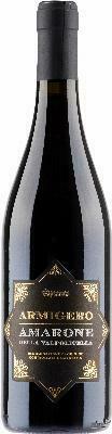 Amarone Armigero 2021