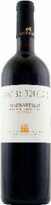Cascina Bruciata Barbaresco 2019