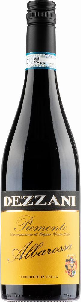 Dezzani Albarossa 2024