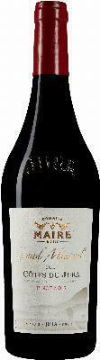 Domaine Maire Grand Minéral Pinot Noir 2022