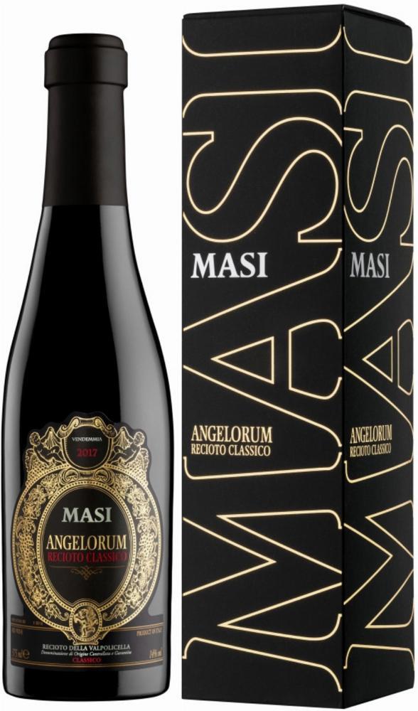 Masi Angelorum Recioto Classico 2020