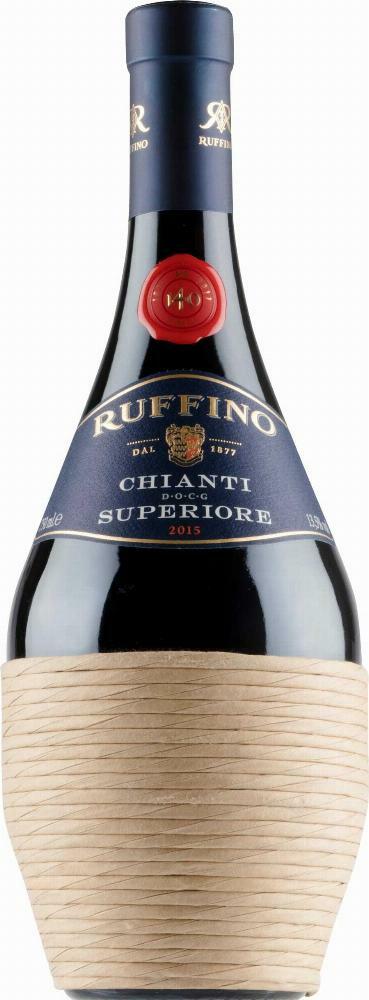 Ruffino Chianti Superiore 2020