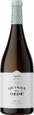 Quinta da Rede Reserva Branco 2023
