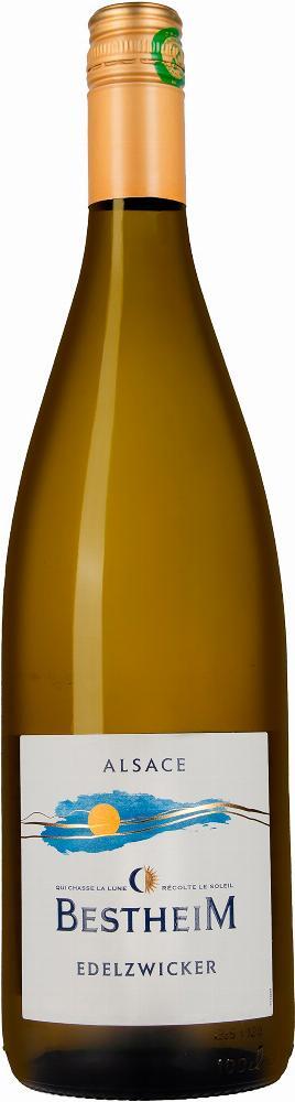 Bestheim Edelzwicker 2024