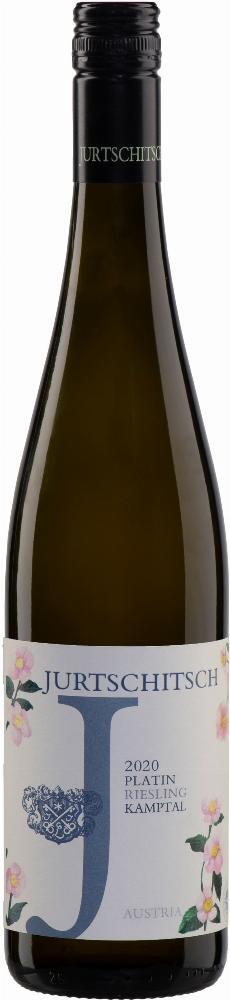 Jurtschitsch Platin Riesling 2025