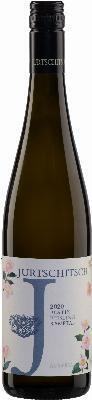 Jurtschitsch Platin Riesling 2025
