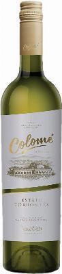 Colomé Estate Torrontés 2025