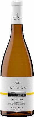 Isábena Chardonnay 2024