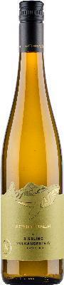 Achenbach Vulkangestein Riesling 2023