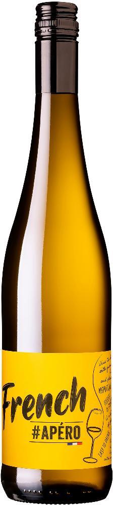 French #Apéro 2024