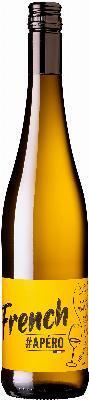 French #Apéro 2024