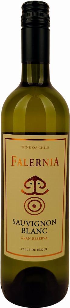Falernia Sauvignon Blanc Gran Reserva  2025