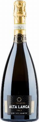 Roberto Sarotto Alta Langa Dosaggio Zero  2019