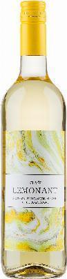 Cuvée Lemonant Gros Manseng 2024