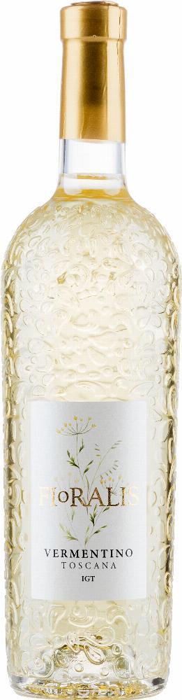 Fioralis Vermentino 2025