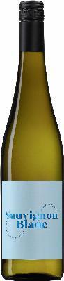 Frischer Morgentau Sauvignon Blanc 2025