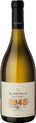 El Esteco Old Vines Torrontes 2025