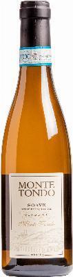Monte Tondo Soave Classico 2025