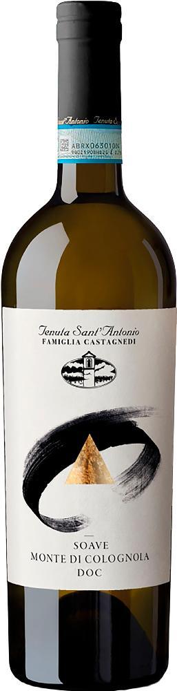 Tenuta Sant Antonio Soave Monte di Colognola  2024