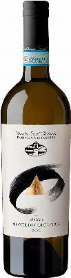 Tenuta Sant Antonio Soave Monte di Colognola  2024