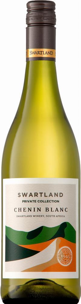 Swartland Private Collection Chenin Blanc  2025