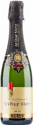 Arthur Metz Crémant d'Alsace Brut