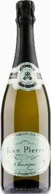 Jean Pierre Classique Dry