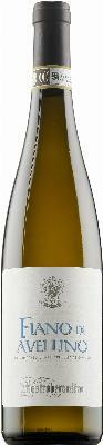 Mastroberardino Fiano di Avellino 2018