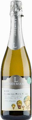 Lindeman's Bin 25 Cuvée Brut