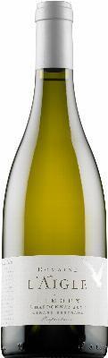 Domaine de l'Aigle Limoux Chardonnay 2024