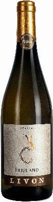 Livon Friulano 2024