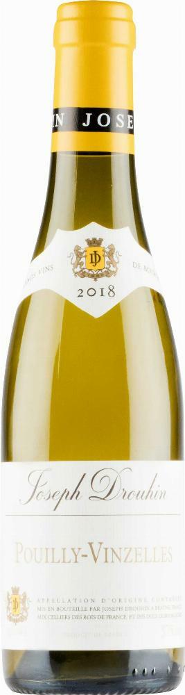 Joseph Drouhin Pouilly-Vinzelles 2018