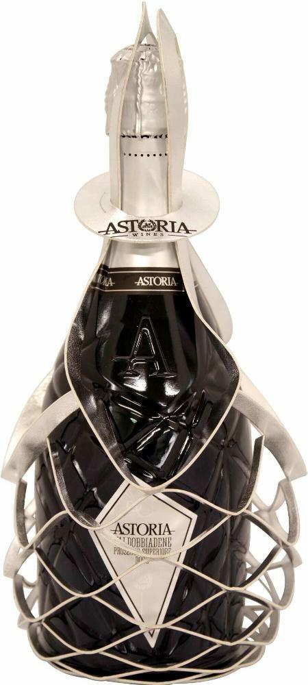 Astoria Cuvée Tenuta Val de Brun Prosecco Extra Dry 2013