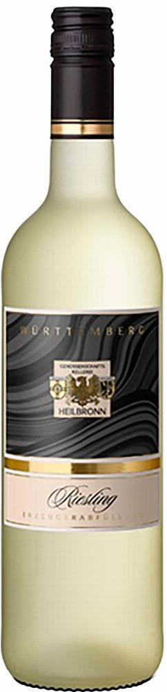 Heilbronn Riesling 2024