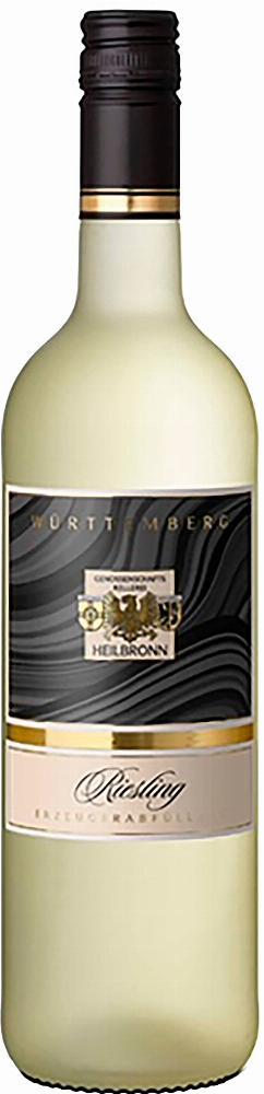 Heilbronn Riesling 2025
