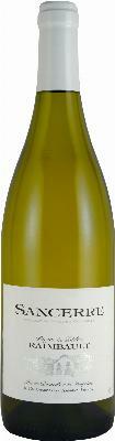 Roger & Didier Raimbault Sancerre 2020