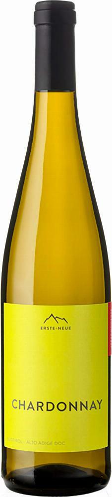 Erste+Neue Alto Adige Chardonnay 2021