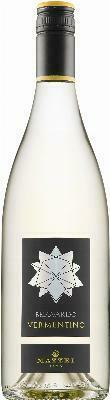Belgvardo Vermentino 2022