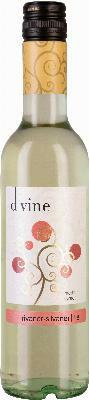 d:vine Silvaner Rivaner 2019