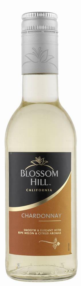 Blossom Hill Chardonnay