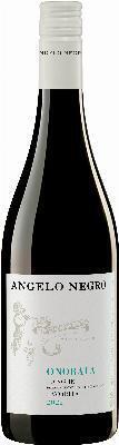Angelo Negro Onorata Favorita 2024