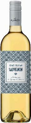 Plaimont Sauvignon 2018
