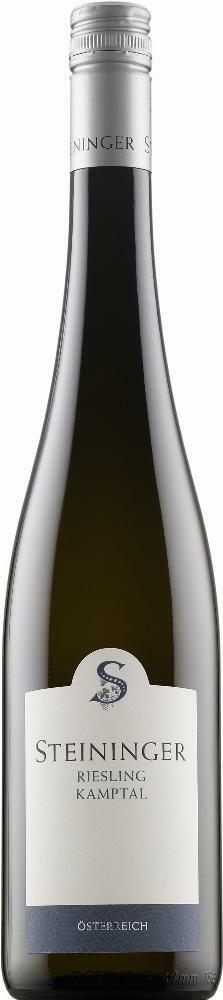 Steininger Riesling 2023