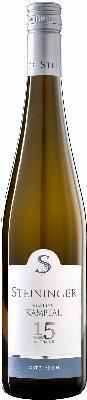 Steininger Riesling 2025