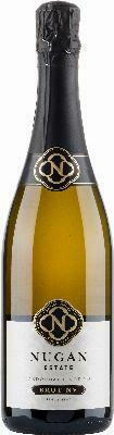Nugan Estate Brut