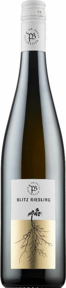 Blitz Riesling 2012